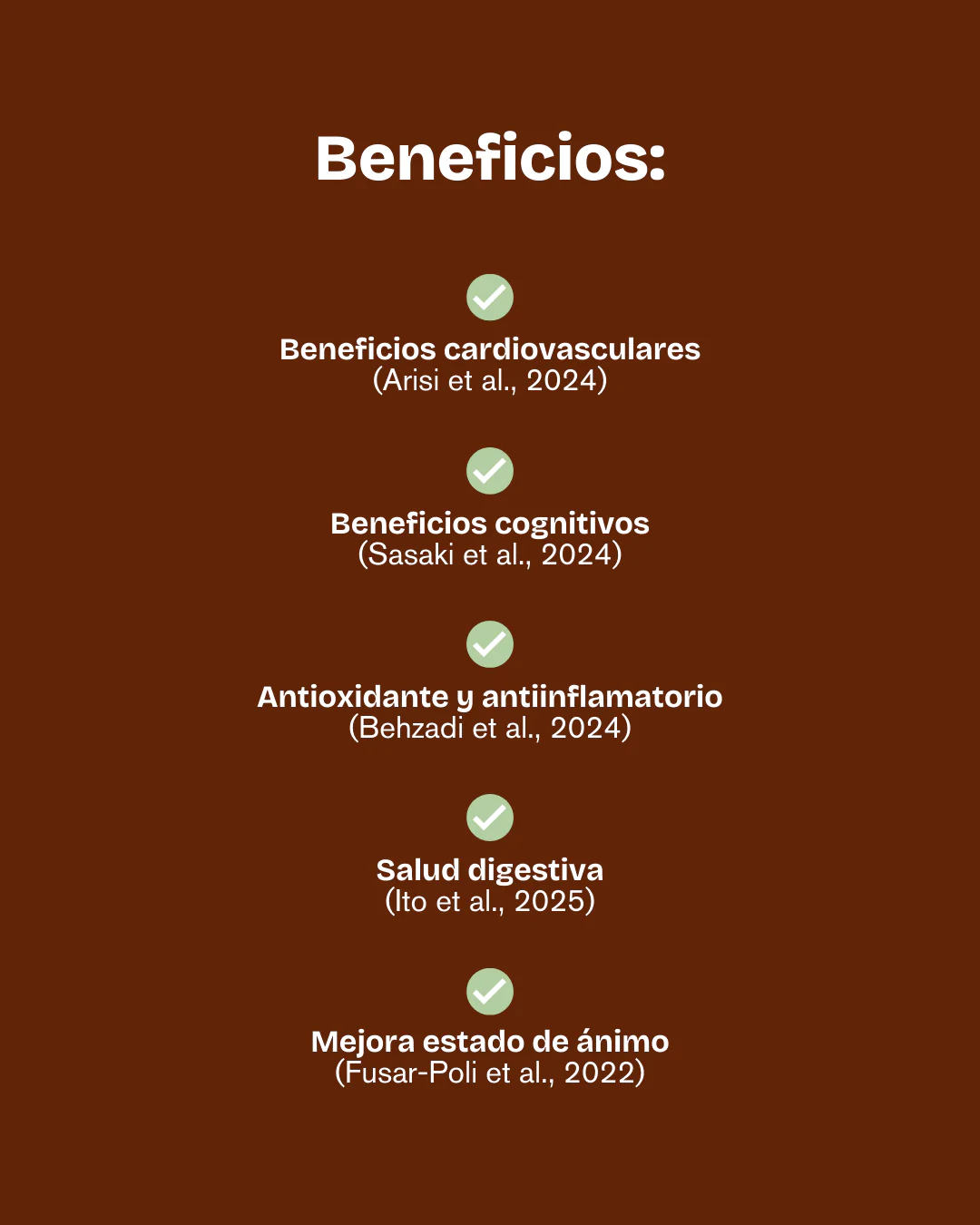 Cacao Real 100% Puro - Image 6