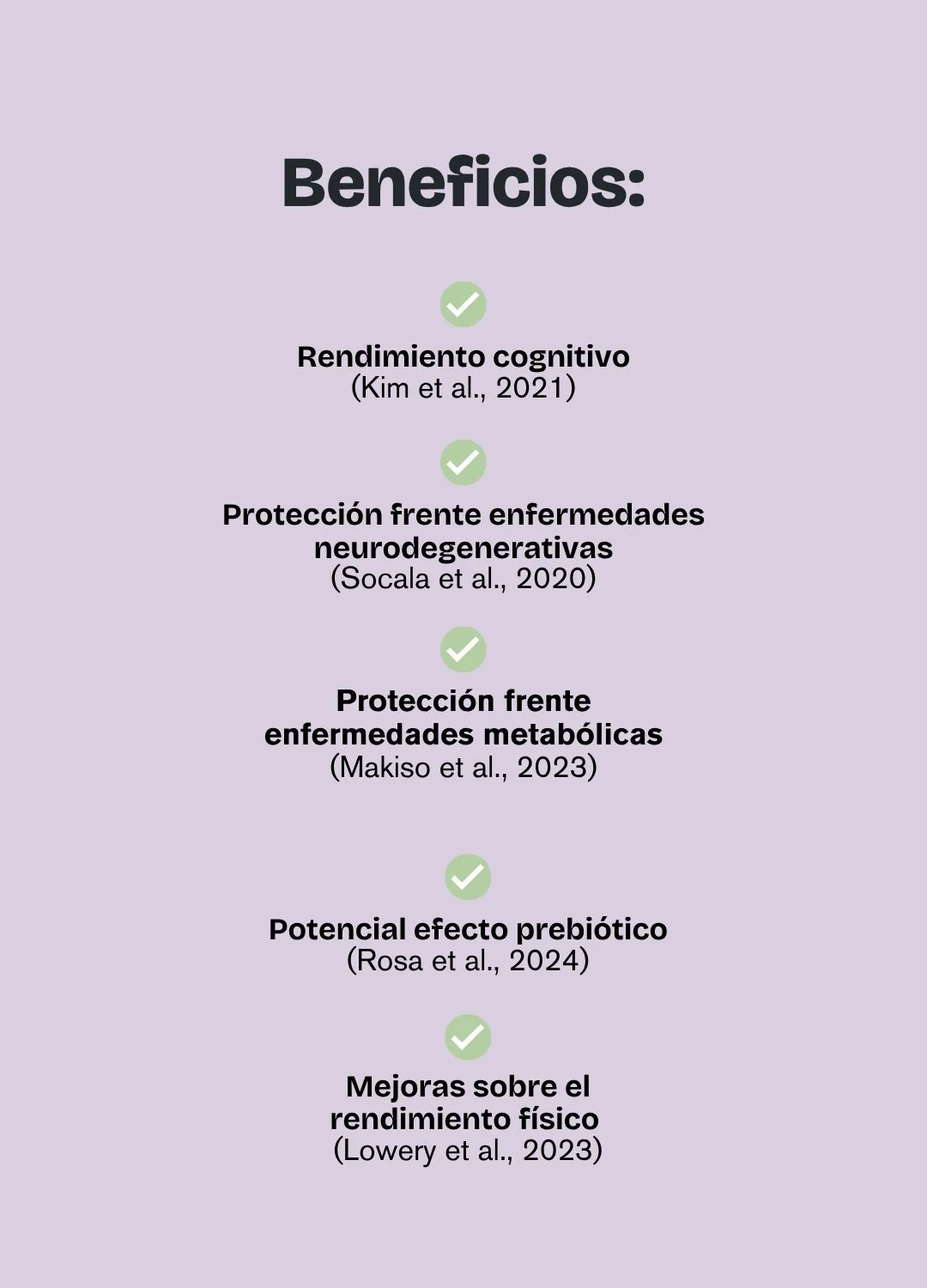 Descafeinado Molido Antioxidante - Image 4
