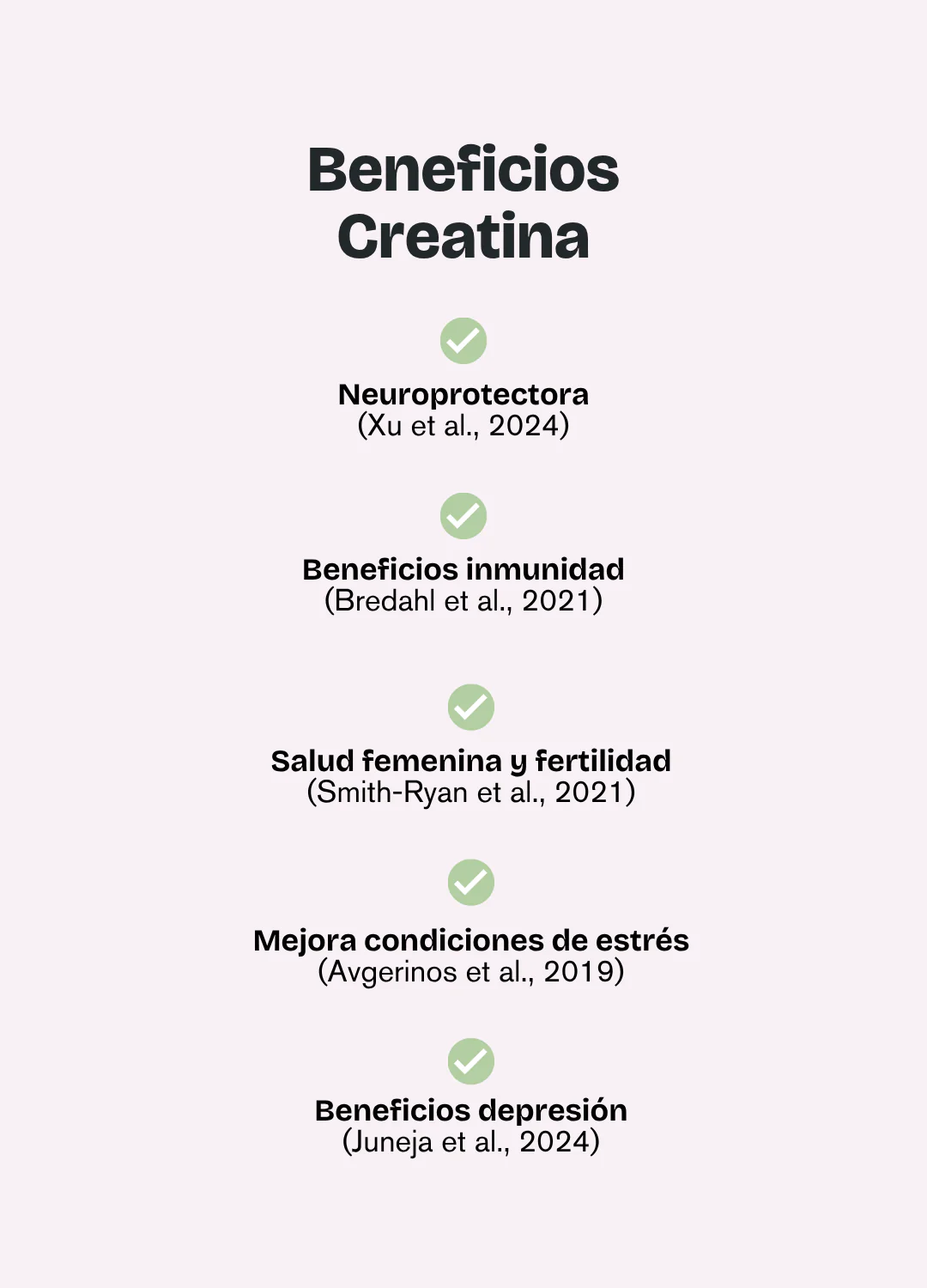 Creatina Real Frutos Rojos - Image 7