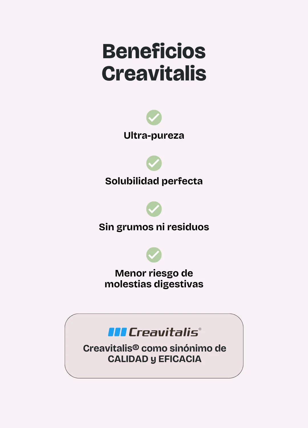 Creatina Real Frutos Rojos - Image 8