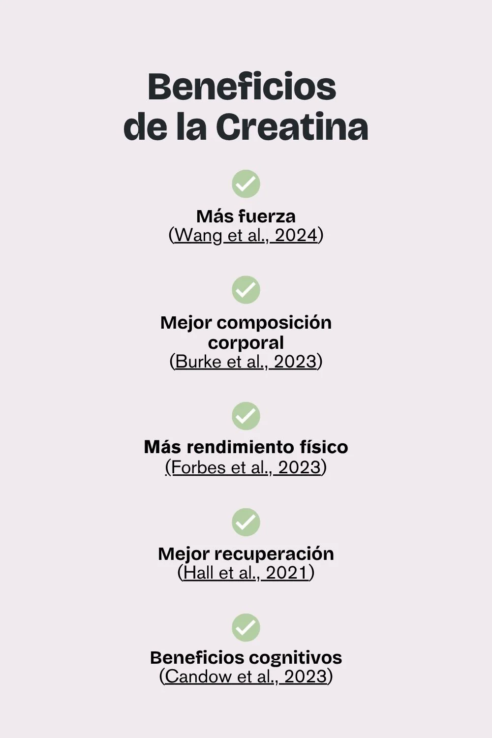 Creatina Real Neutra - Image 4