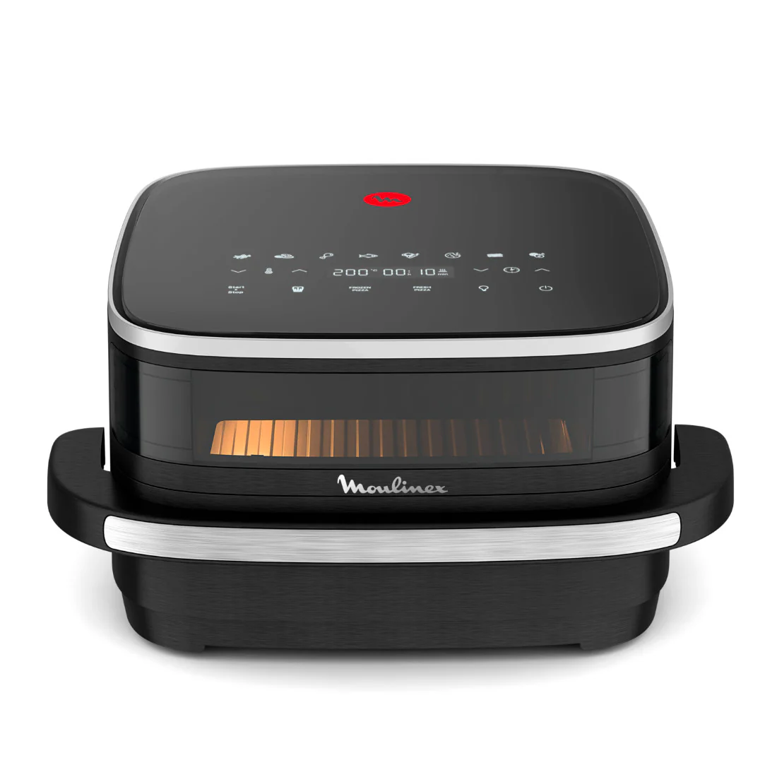 Miniatura 1