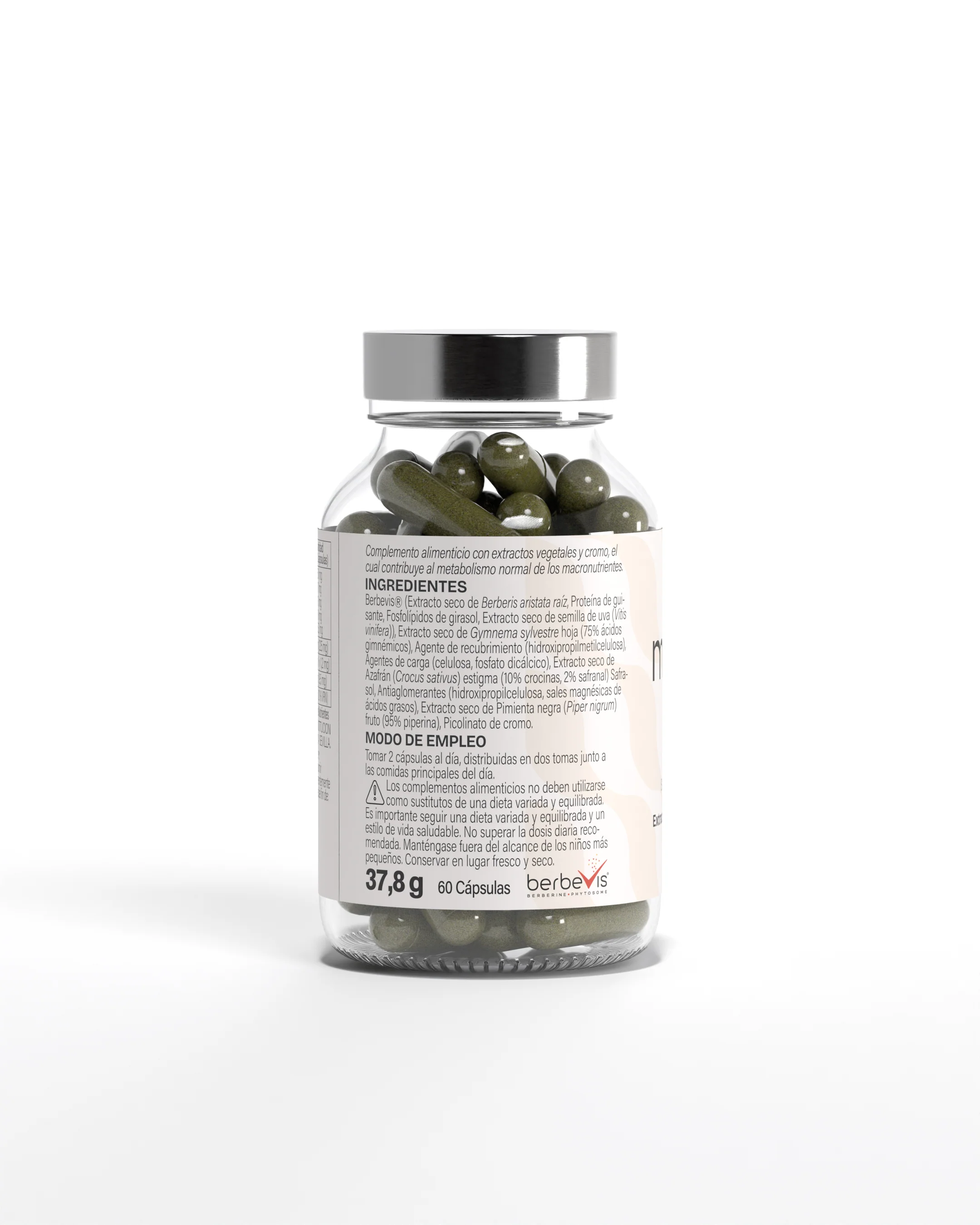 Metabolic - Image 10