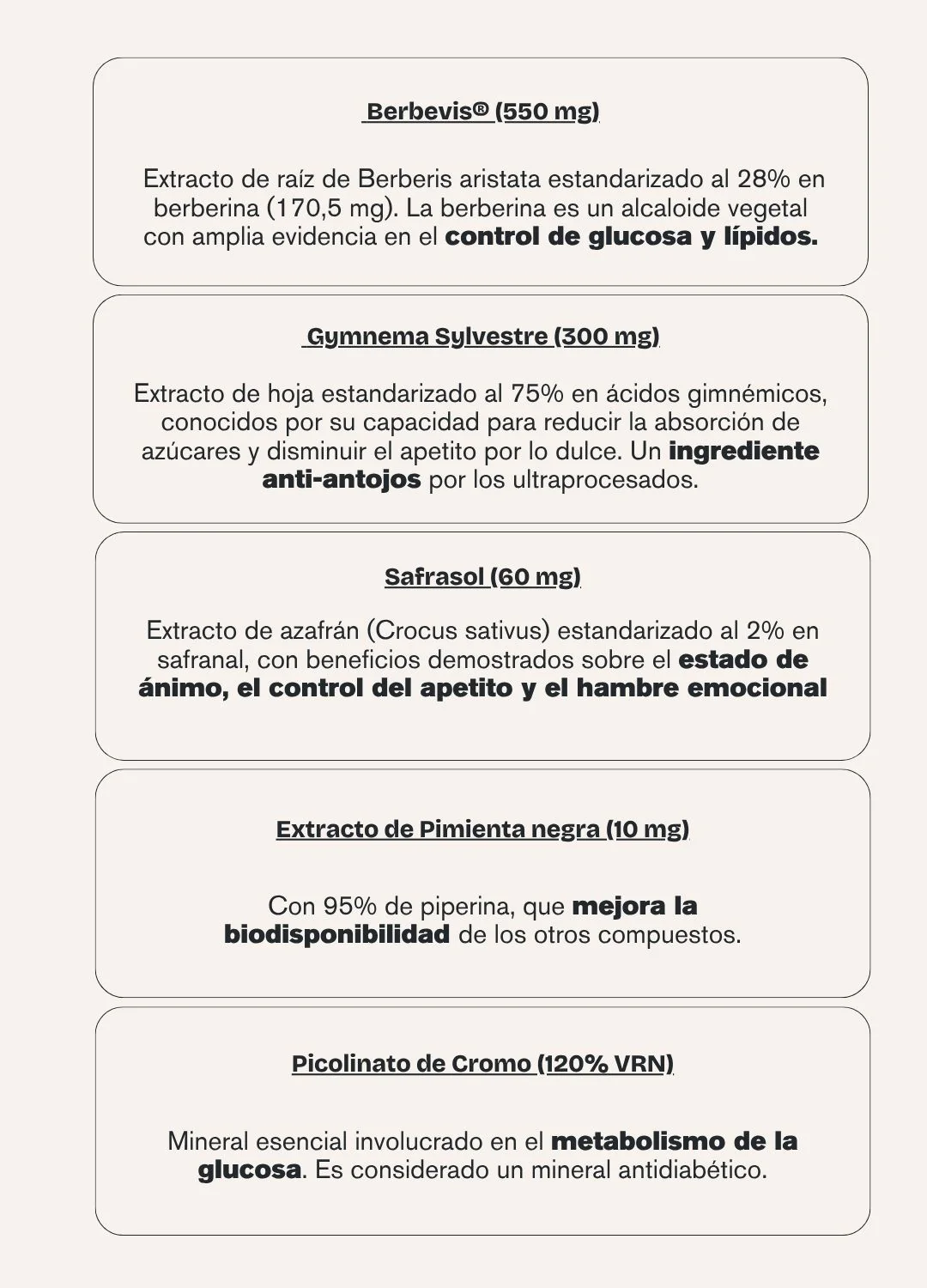 Metabolic - Image 11