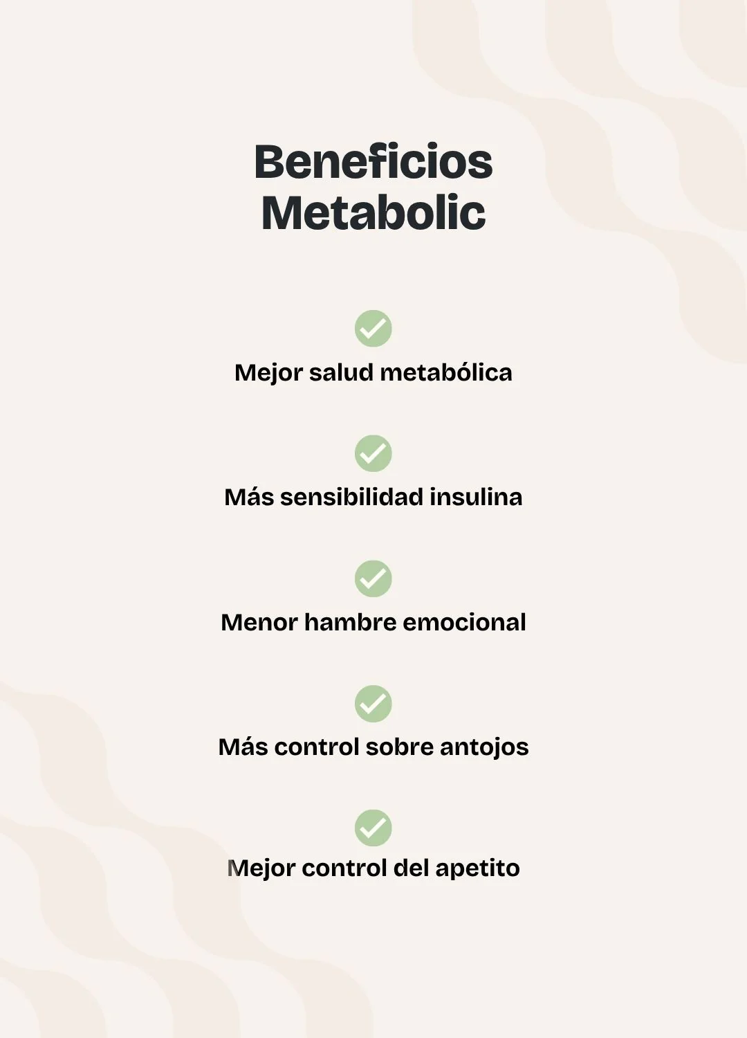 Metabolic - Image 3