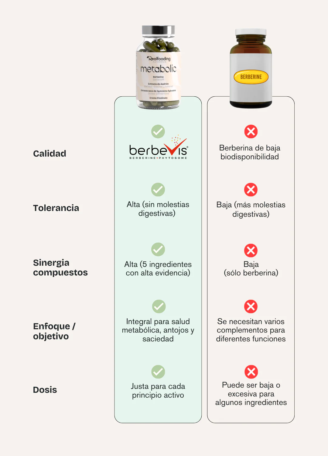 Metabolic - Image 4