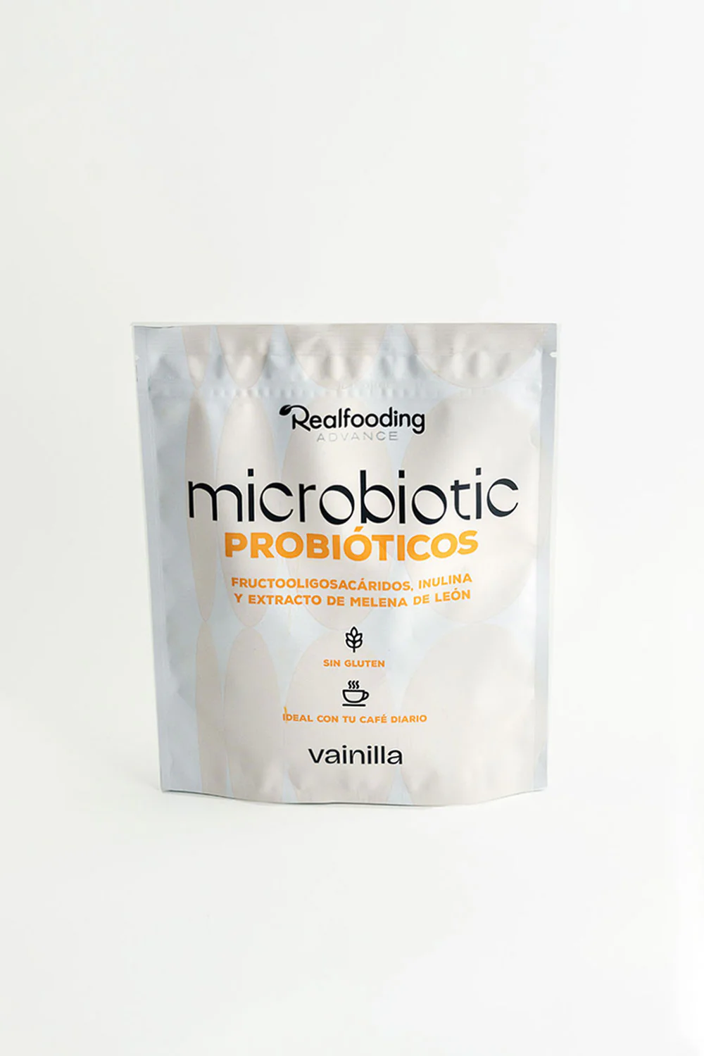 Microbiotic - Image 4