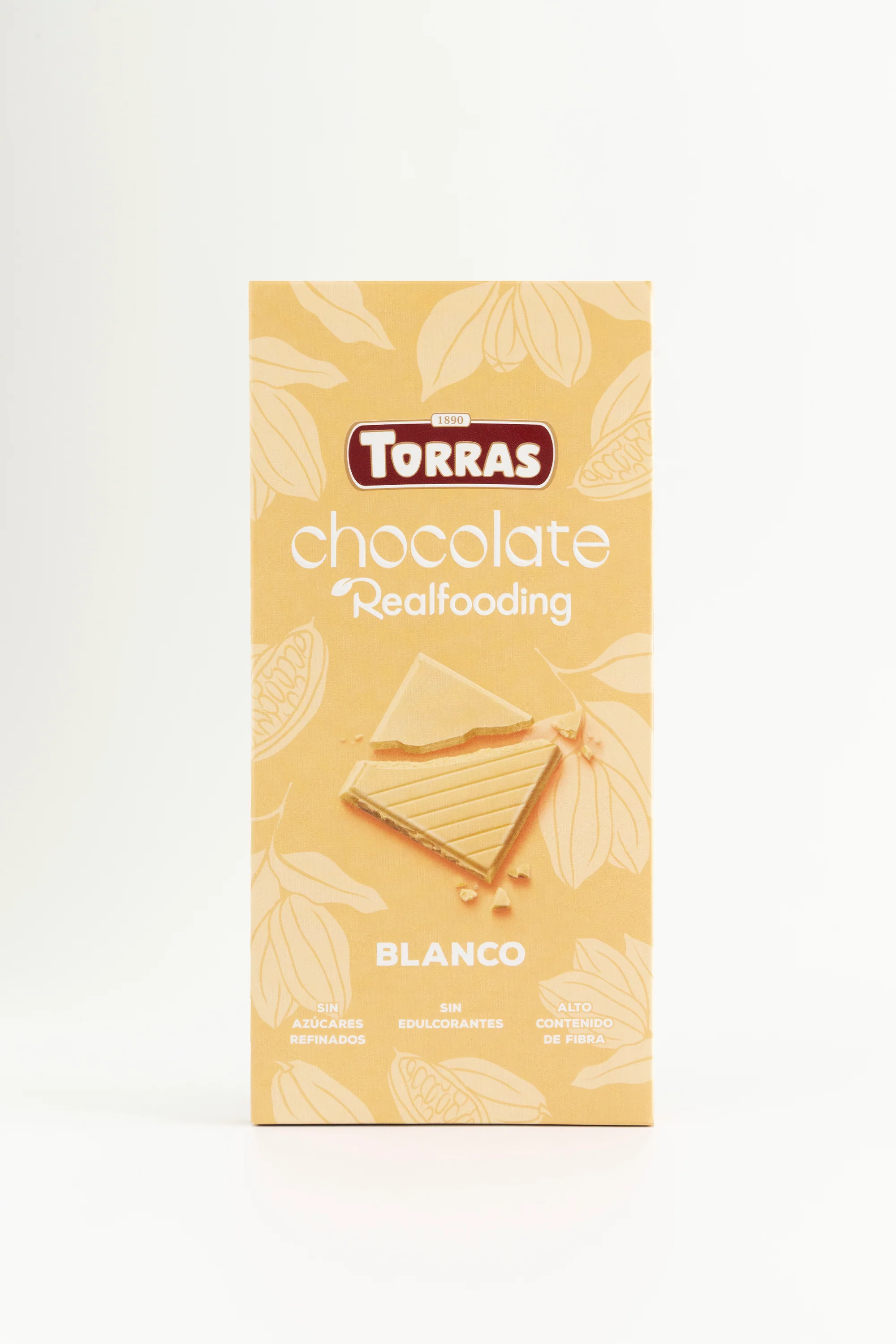 Pack Wrap Dulce - Image 9
