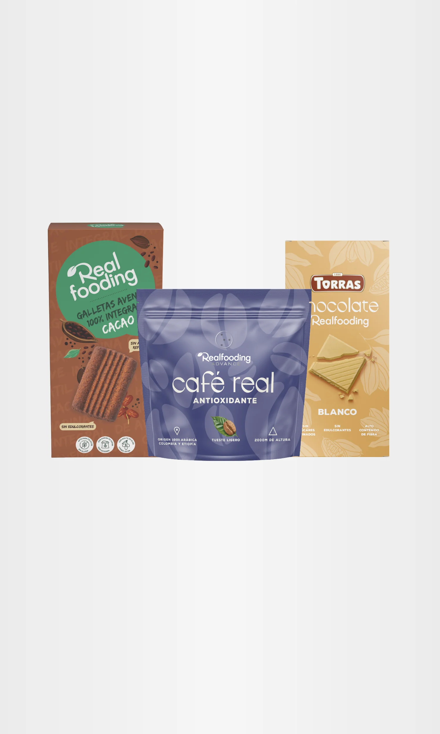 Pack Pausa del Café - crea tu personalización - Image 4