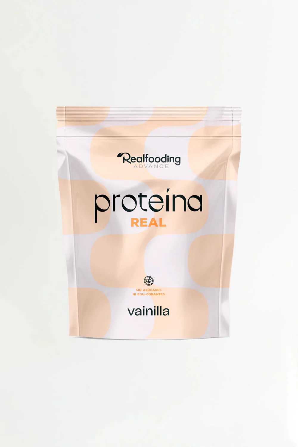 Pack Magnesio + Proteína Sabor Vainilla - Image 5
