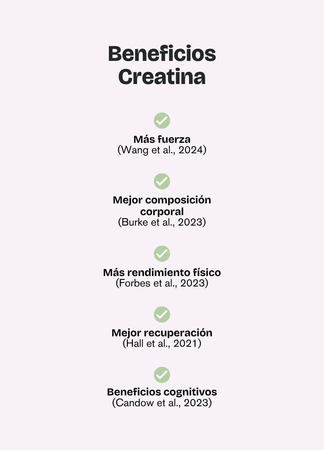 Creatina Real Frutos Rojos - Image 6