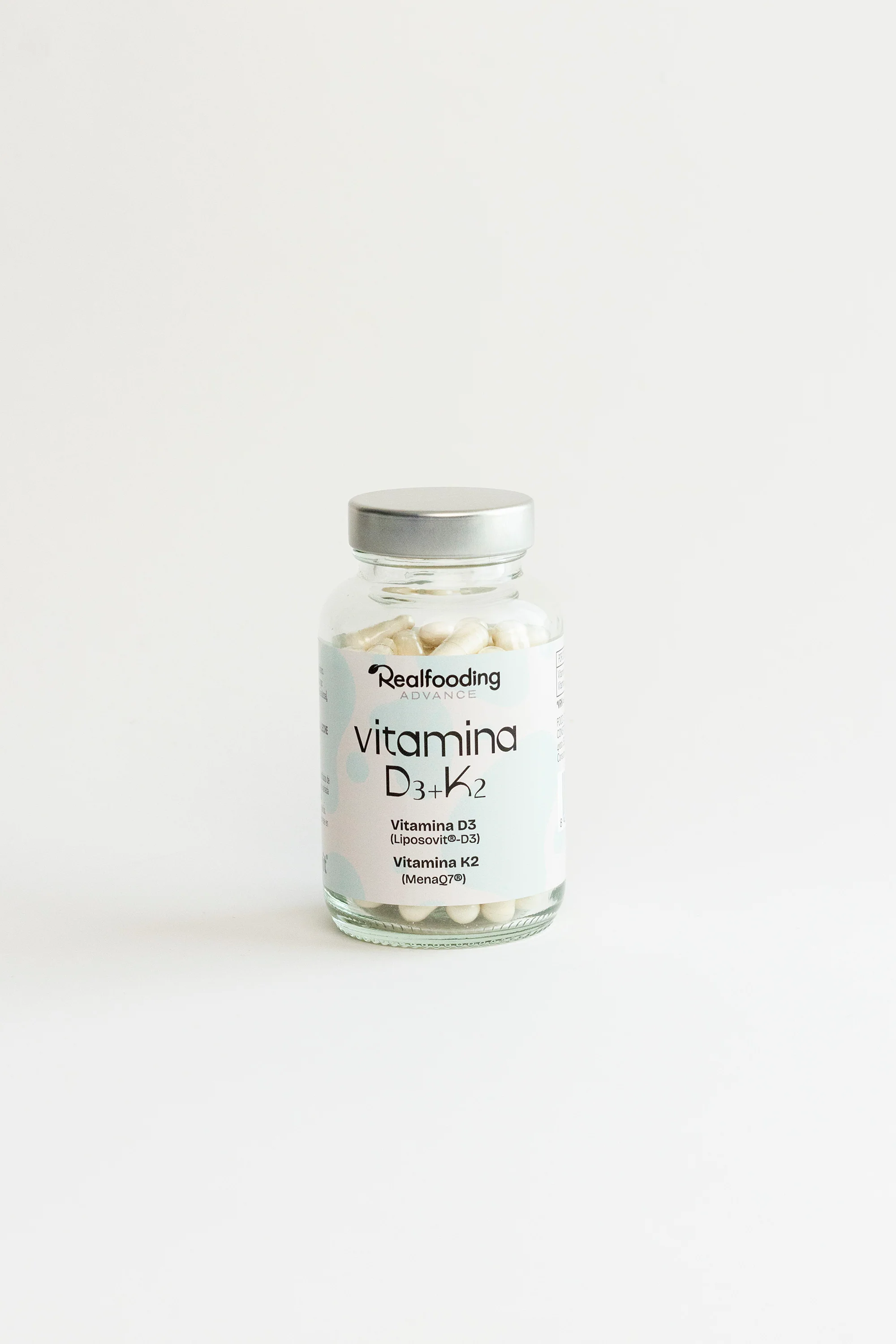 Pack Vitamina D3+K2 & Omega-3 - Image 10