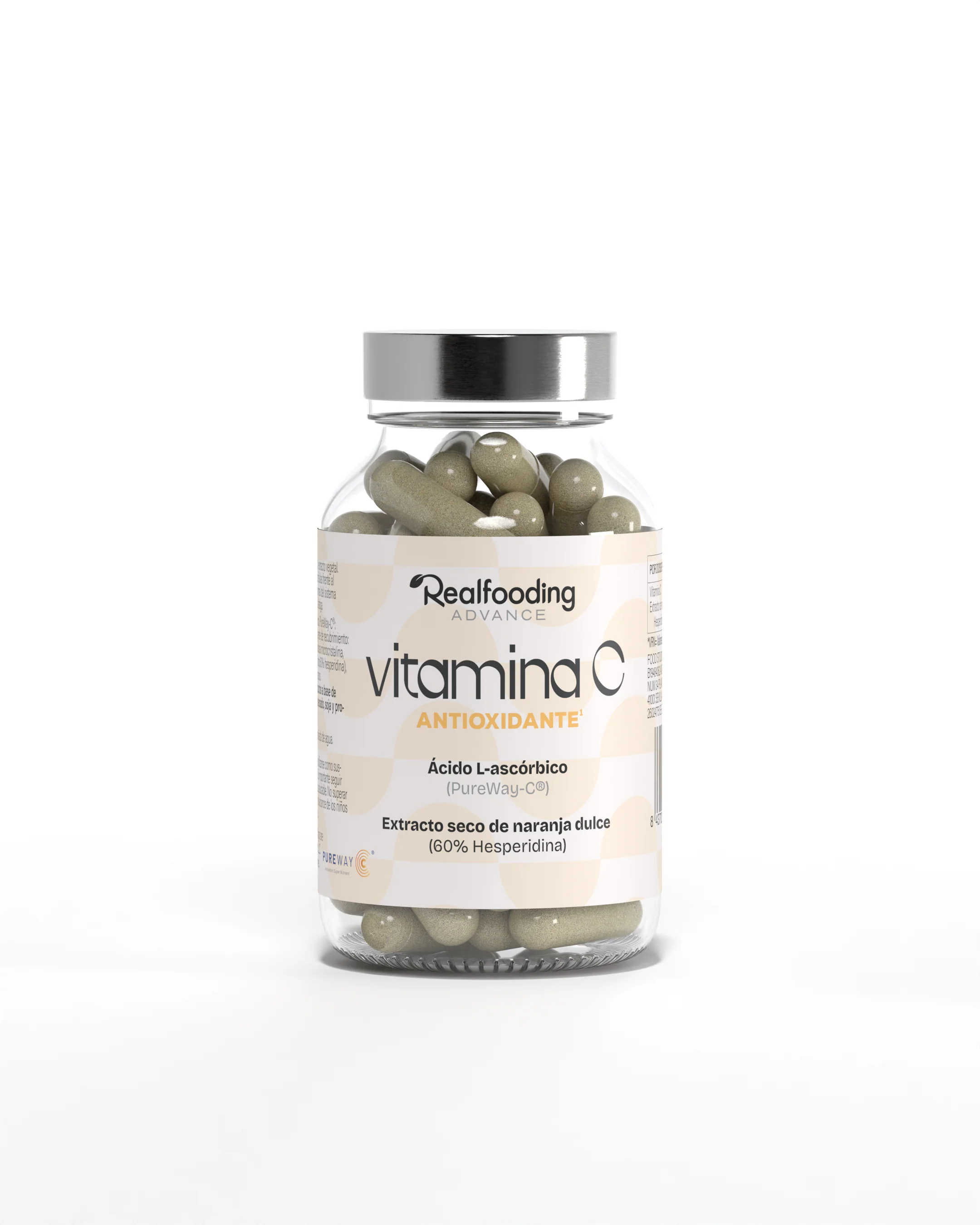 Pack Vitaminas Esenciales - Image 11