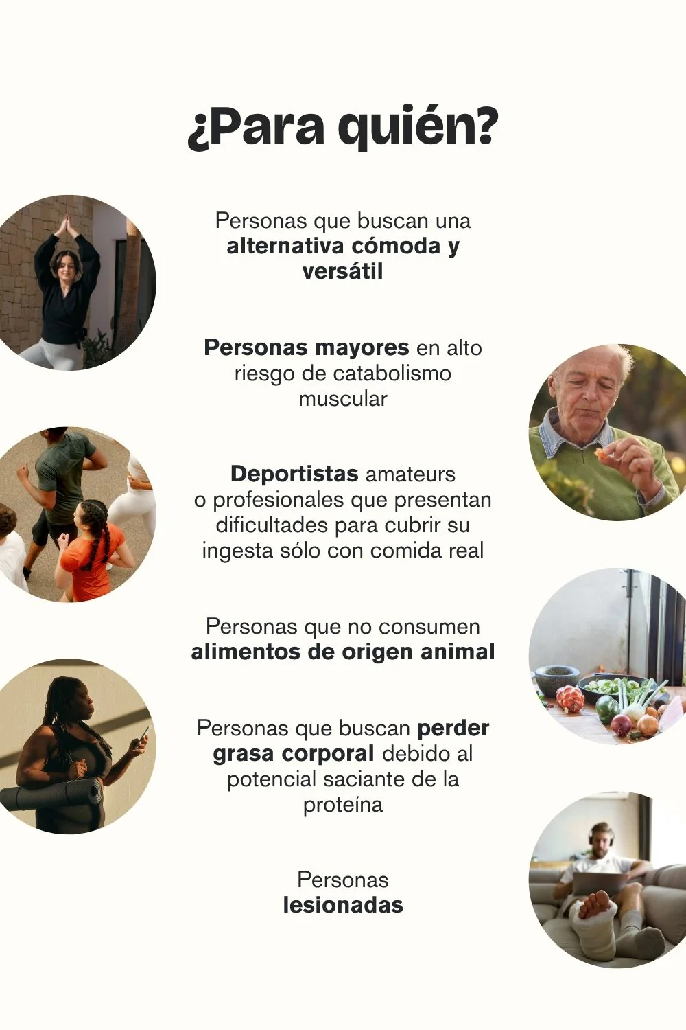 Proteína Real Sabor Neutro - Image 5