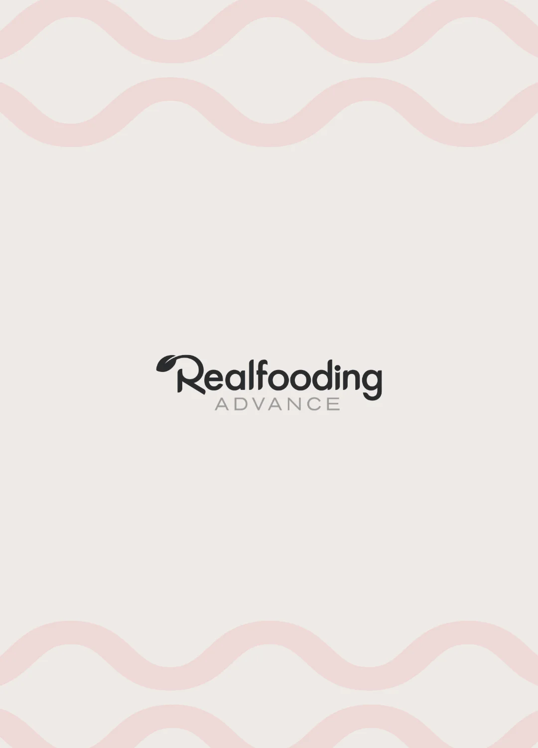 Relax - Image 10